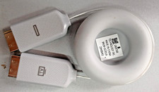 Samsung one connect usato  Lanusei