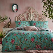 floral bedding for sale floral bedding for sale GRAVESEND