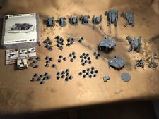 Dust tactics warfare gebraucht kaufen  Planegg