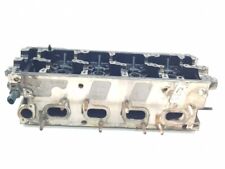 03l103351b cylinder head d'occasion  Expédié en Belgium