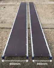 Industrial staging boards for sale  LONDON