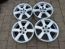 vw polo 9n alufelgen gebraucht kaufen vw polo 9n alufelgen gebraucht kaufen Laupheim