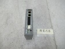 Leadshine cl3 ec507 gebraucht kaufen  Nehren