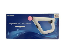 Playstation ps4 psvr for sale  Powder Springs
