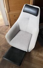 Sede werner fauteuil d'occasion  Strasbourg-