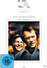Den letzten beißen gebraucht kaufen  Moers
