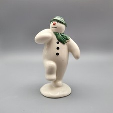 Royal doulton figurine for sale  BRIDGEND