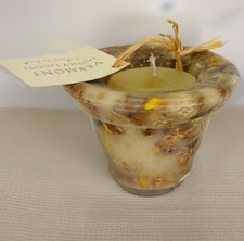 New vermont honey for sale  Burlington