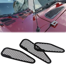 Black toyot cruiser for sale  Rancho Cucamonga