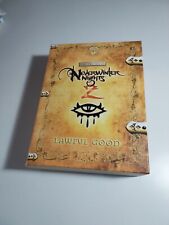 Neverwinter nights lawful usato  Napoli