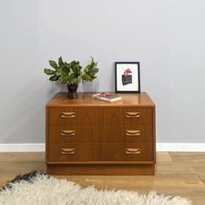 Small vintage 1970s for sale  HAVERHILL