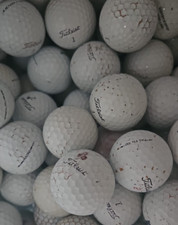 Titleist pro golf for sale  Ireland