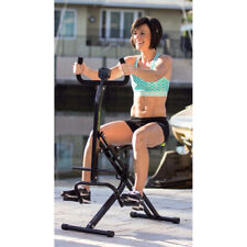 Appareil fitness gymform d'occasion  France