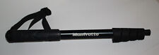 Monopiede manfrotto compactbk usato  Torino