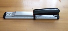 Heftgerät aktenhefter novus gebraucht kaufen  Rottenburg am Neckar