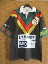 Maillot rugby toulouges d'occasion  Arles