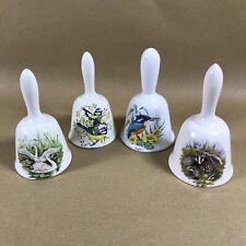 Set bone china for sale  CAERPHILLY