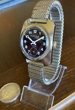 kienzle life gebraucht kaufen kienzle life gebraucht kaufen Bergheim