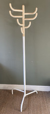 Vintage white smed for sale  LONDON