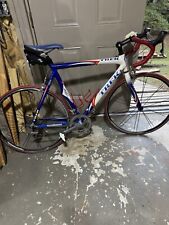 2005 trek madone for sale  London