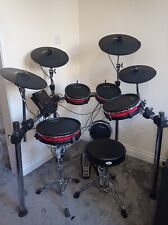 Alesis crimson drum for sale  OXFORD