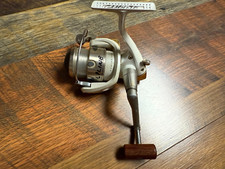 Shimano stradic 2000fg for sale  Minersville