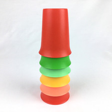Vintage tupperware 109 for sale  Glen Allen