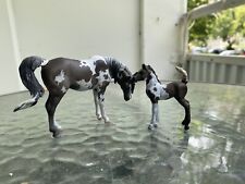 Resin pferd soraya gebraucht kaufen  Schwerin