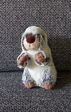 Doudou peluche creations d'occasion  Balma