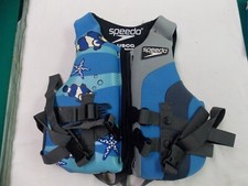 Speedo child life for sale  Jackson