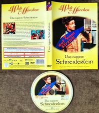 Dvd icestorm tapfere gebraucht kaufen  Dresden