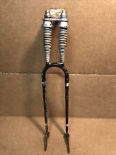 Vintage springer fork for sale  Scranton