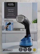 Garment steamer george for sale  WARRINGTON