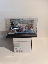 Busch 49751 diorama gebraucht kaufen  Winsen