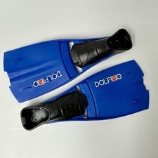 Dolphino italia swim for sale  Watervliet