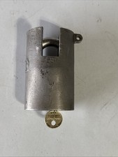 Sargent greenleaf ingersoll for sale  Greenfield
