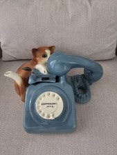 Coopercraft vintage cat for sale  WESTON-SUPER-MARE