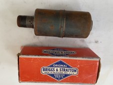 Briggs stratton big for sale  BURY ST. EDMUNDS