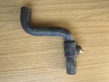 Riginal bmw 64218390754 gebraucht kaufen  Bogen