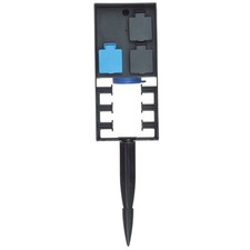 Ase inscenio profimaster gebraucht kaufen  Wittenberge