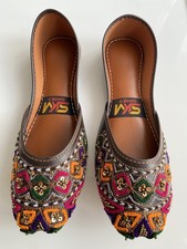 Ladies women brown for sale  MIDDLESBROUGH