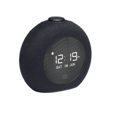 jbl speaker comprar usado  Enviando para Brazil