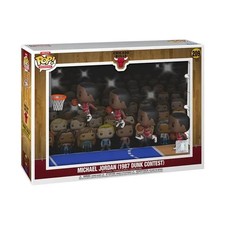 Nba chicago bulls for sale  Los Angeles