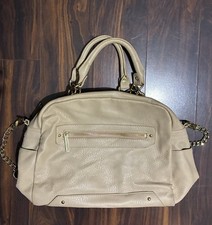 Olivia joy beige for sale  Easton