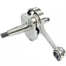 Albero motore jasil usato Albero motore jasil usato  Brusciano