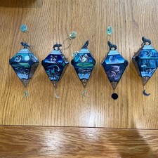 Bradford editions wolf for sale  EASTBOURNE