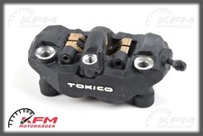 Suzuki gsx r1000 gebraucht kaufen  Kaisersesch