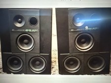 Br50 studiomonitore rft gebraucht kaufen  Sassnitz