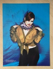 Original debbie harry for sale  WORCESTER