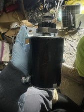 Lawn mower starter for sale  New York